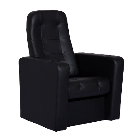 Cinema Slider Seat Leo-1