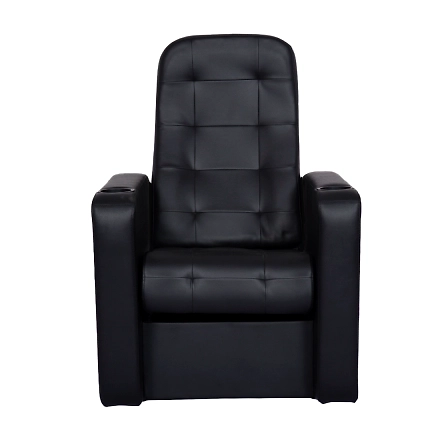 Cinema Slider Seat Leo-2