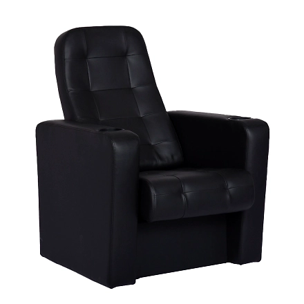 Cinema Slider Seat Leo-3