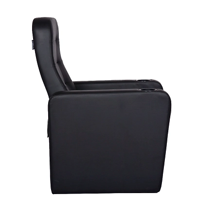 Cinema Slider Seat Leo-4