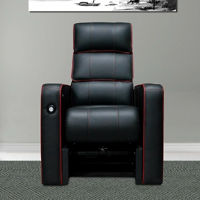 Cinema Slider Seat Style-802M