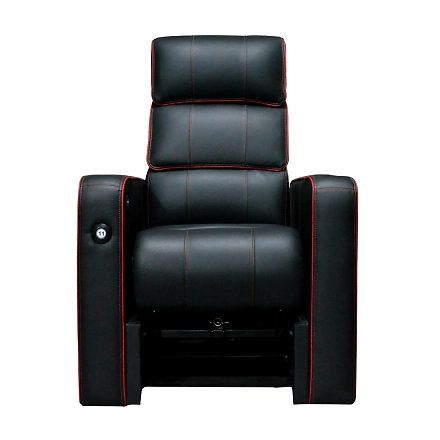 Cinema Slider Seat Style-802M-1