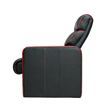 Cinema Slider Seat Style-802M-3
