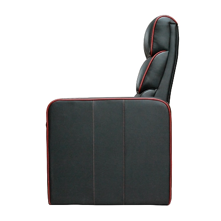Cinema Slider Seat Style-802M-4