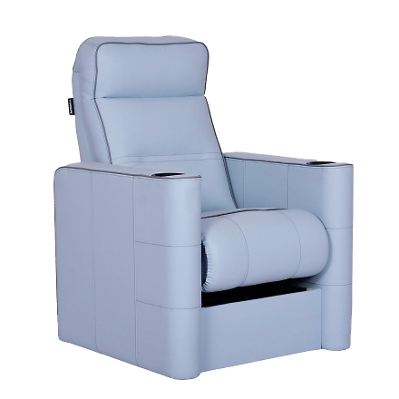 Cinema Slider Seat Style-Como-1