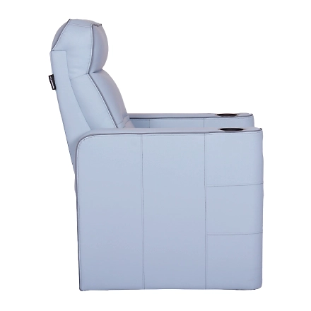 Cinema Slider Seat Style-Como-3