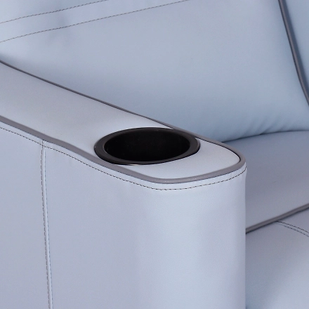 Cinema Slider Seat Style-Como-4