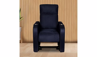 Cinema Slider Seat Style-505