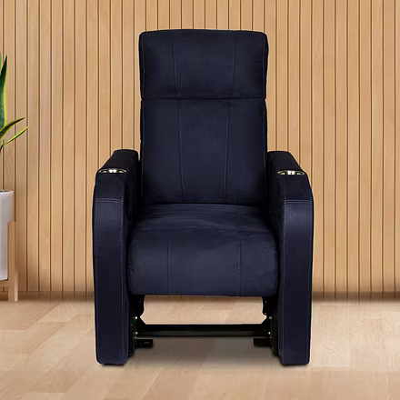Cinema Slider Seat Style-505-941510-5e62cbe0