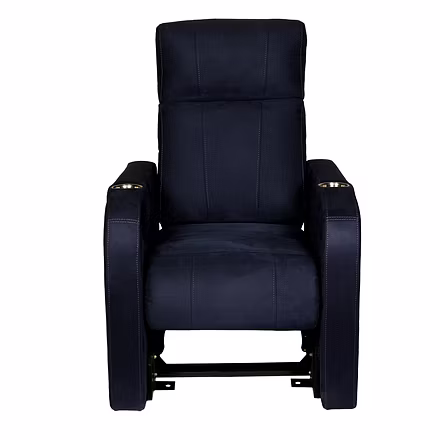 Cinema Slider Seat Style-505-1