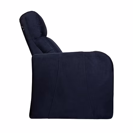 Cinema Slider Seat Style-505-3