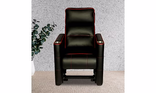 Cinema Slider Seat Style-N999