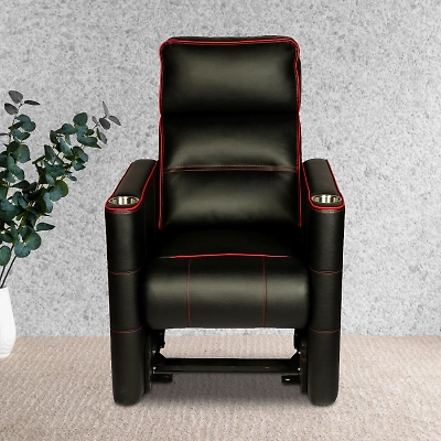 Cinema Slider Seat Style-N999