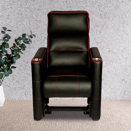 Cinema Slider Seat Style-N999-941510-3d22699b