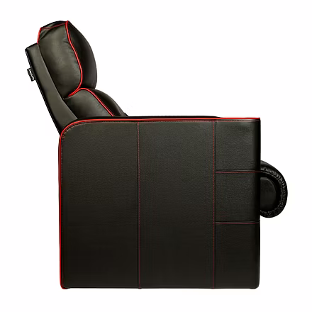 Cinema Slider Seat Style-N999-2
