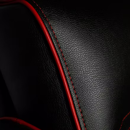 Cinema Slider Seat Style-N999-3