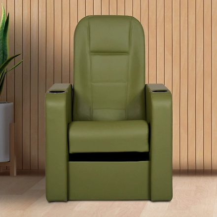Cinema Slider Seat Style - Pisa-941510-44b91eb7