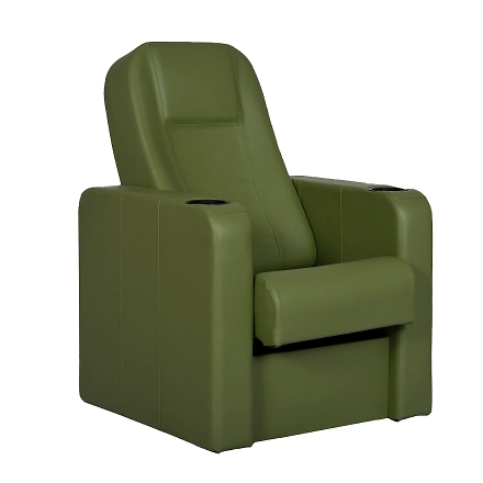 Cinema Slider Seat Style - Pisa-1