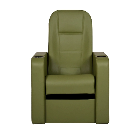 Cinema Slider Seat Style - Pisa-2