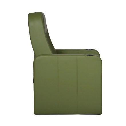 Cinema Slider Seat Style - Pisa-4