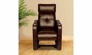 Cinema Slider Seat Style-785