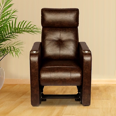 cinema slider seat style-785