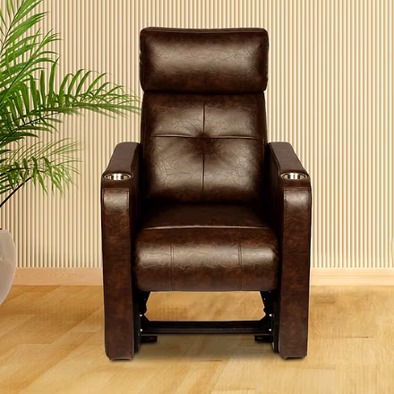 Cinema Slider Seat Style-785-941510-ab9ef01a