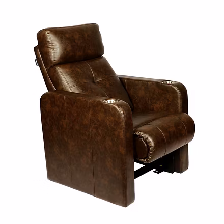Cinema Slider Seat Style-785-1