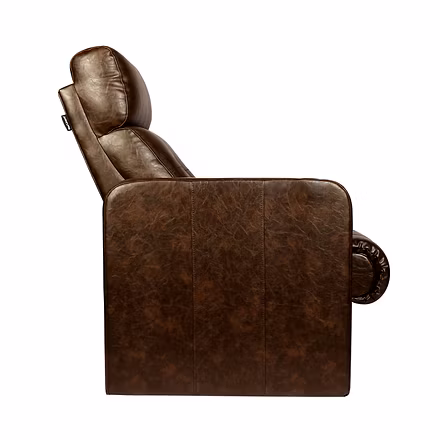 Cinema Slider Seat Style-785-2