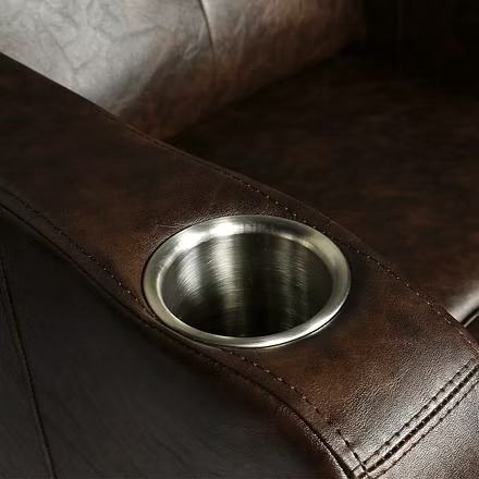 Cinema Slider Seat Style-785-3