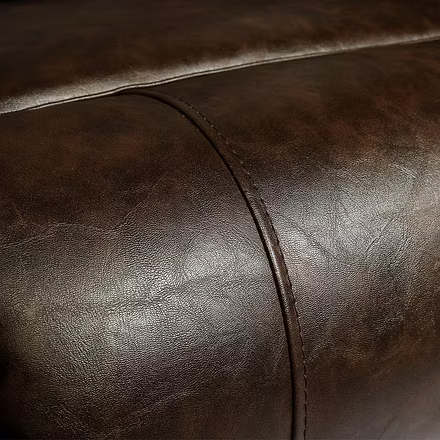 Cinema Slider Seat Style-785-4