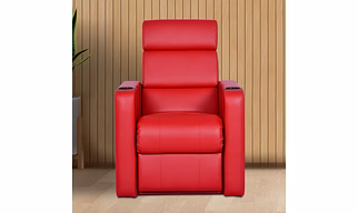Cinema Slider Seat Style- Miami