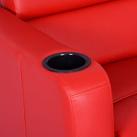 Cinema Slider Seat Style- Miami-4