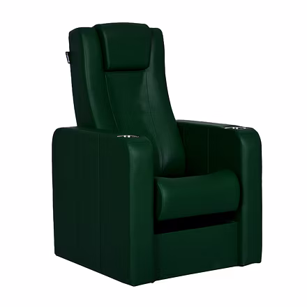 Cinema Slider Seat Style - Massa-1