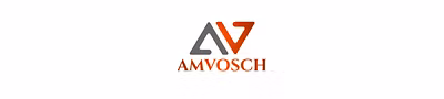 AMVOSCH MACHINES AND AUTOMATION