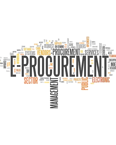 EPROCUREMENT TENDER SUBMISSION-941597-508bcc07