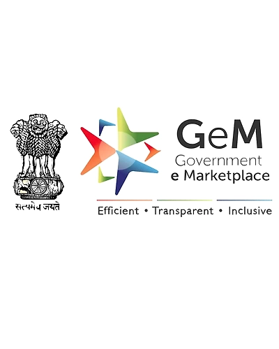 GeM TENDER TRAINING-1