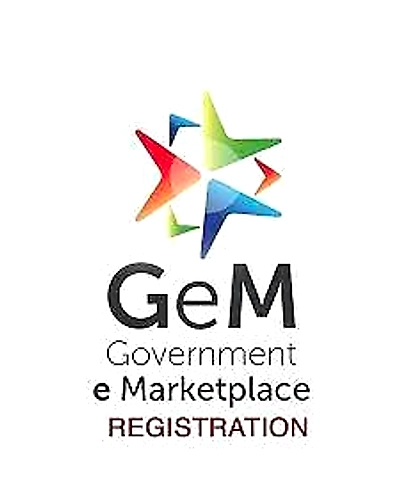 GEM PORTAL REGISTRATION-2