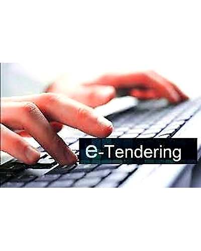 EPROCUREMENT PORTAL REGISTRATION-10