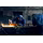 Engineering and Fabrication