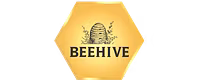 bee hive farms private limited-logo