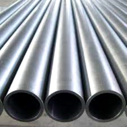 C.S SEAMLESS PIPES-12337514