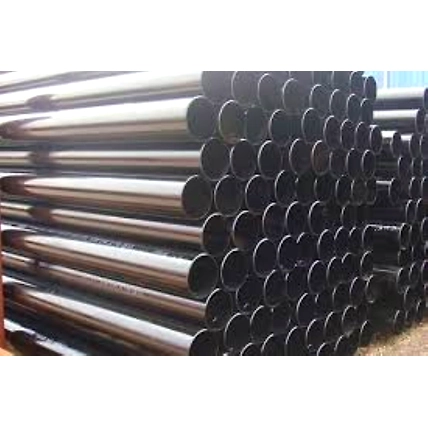 Tata BSL ERW Boiler Tube-12337862