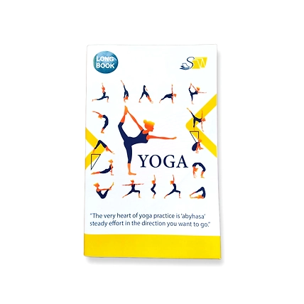 SW Long Book-12360414