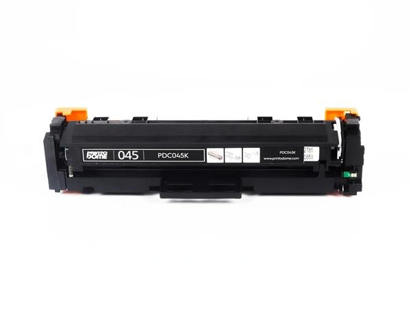 PDC-045K Black Toner Cartridge Compatible with Canon Cartridge 045 Black-Pri1006