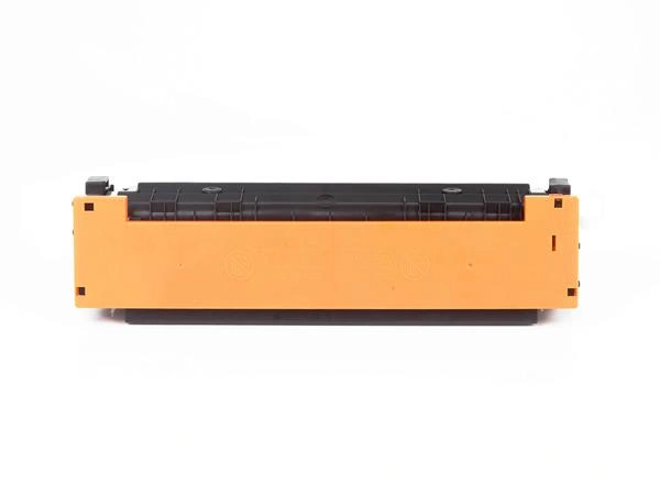 PDC-045K Black Toner Cartridge Compatible with Canon Cartridge 045 Black-2