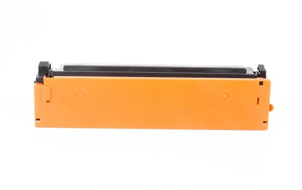 PDC-045Y Yellow Toner Cartridge Compatible with Canon Cartridge 045 Yellow-1