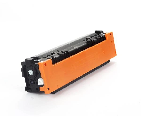 PDC-046K Black Toner Cartridge Compatible with Canon Cartridge 046 Black-2