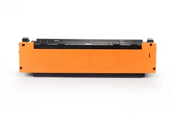 PDC-046K Black Toner Cartridge Compatible with Canon Cartridge 046 Black-3