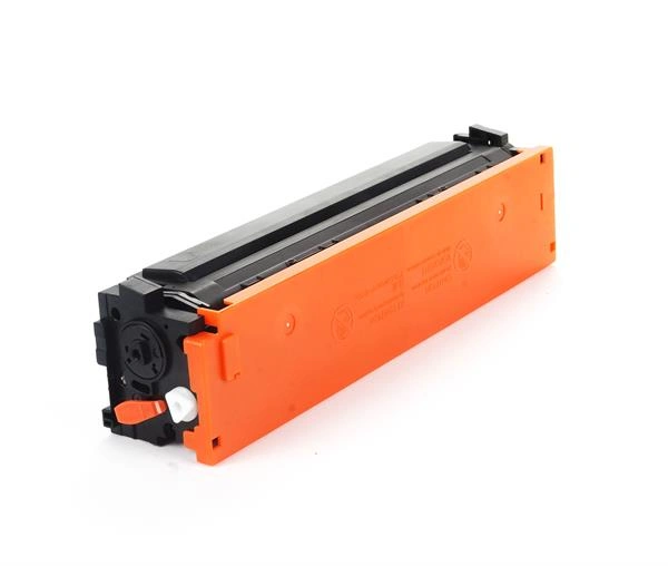 PDC-046Y Yellow Toner Cartridge Compatible with Canon Cartridge 046 Yellow-1